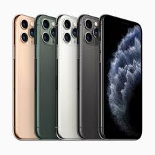 Telephone Iphone 11promax